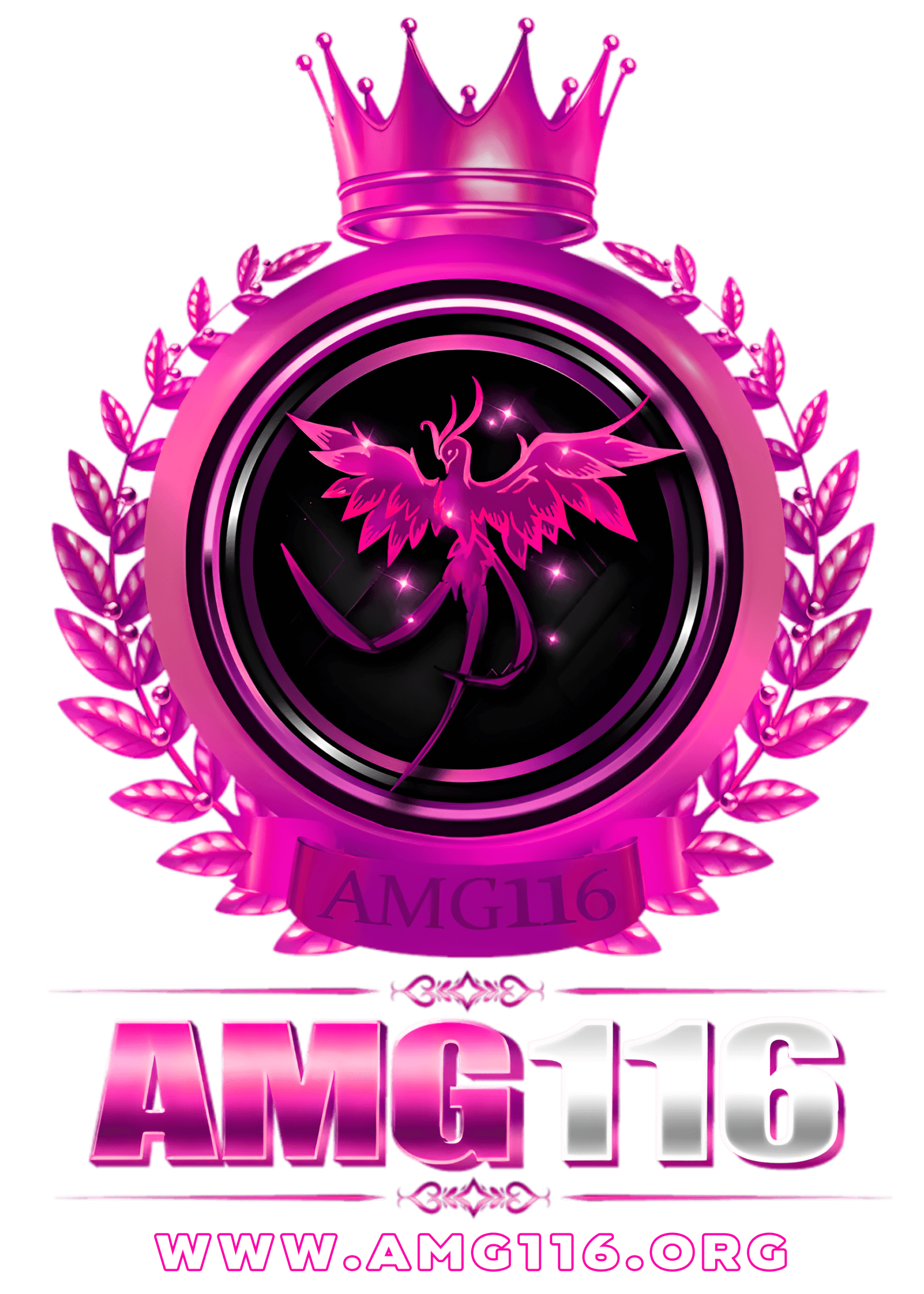 amg116